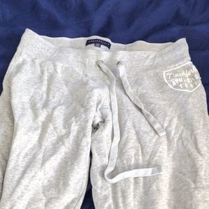 Aeropostale Joggers